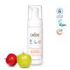 [BDIH]CHOBS()     Ŭ 150ml (150ml) (150ml)
 CHOBS Organic Vegan Apple Bubble Cleanser 150ml