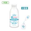 CHOBS() ϵ ڵ()_ռ 500ml (500ml) (500ml)
 CHOBS Mild Bubble Hand Wash 500ml