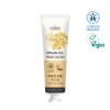 CHOBS()  ڵũ Ƹ 30ml (30ml) (30ml)
 CHOBS Organic Hand Cream Argan Oil 30ml