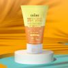 CHOBS() ϵ ũ 50ml (50ml) (50ml)
 CHOBS Mild Sun Cream 50ml 