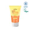 CHOBS() ϵ ũ 50ml (50ml) (50ml)
 CHOBS Mild Sun Cream 50ml 