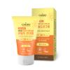 CHOBS() ϵ ũ 50ml (50ml) (50ml)
 CHOBS Mild Sun Cream 50ml 